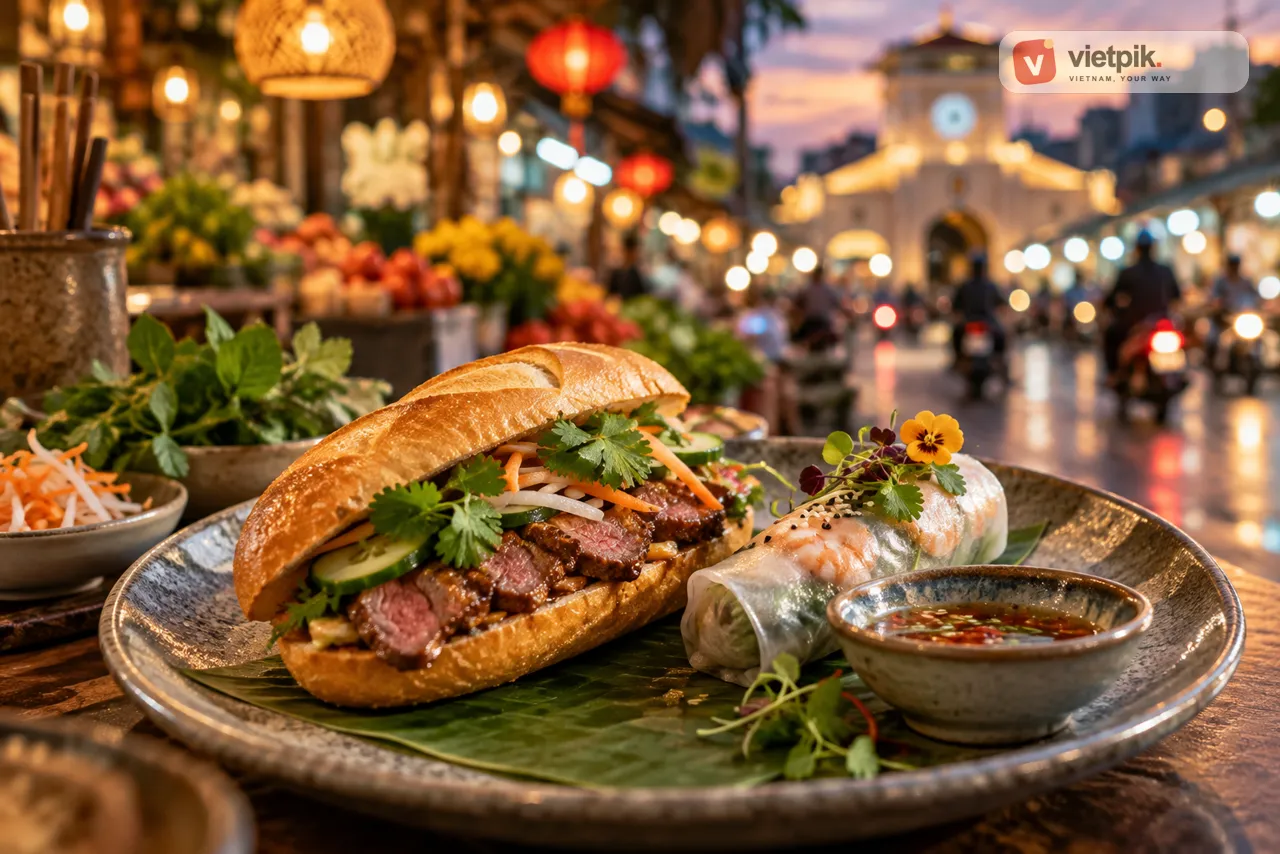 Ănăn Saigon